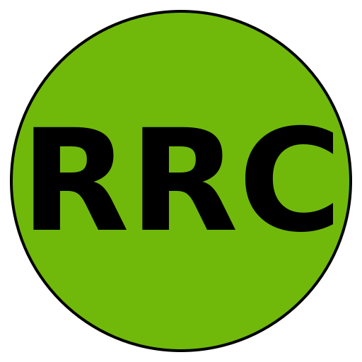 Reliable Recipe Co.